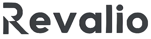 Revalio Health – Staging